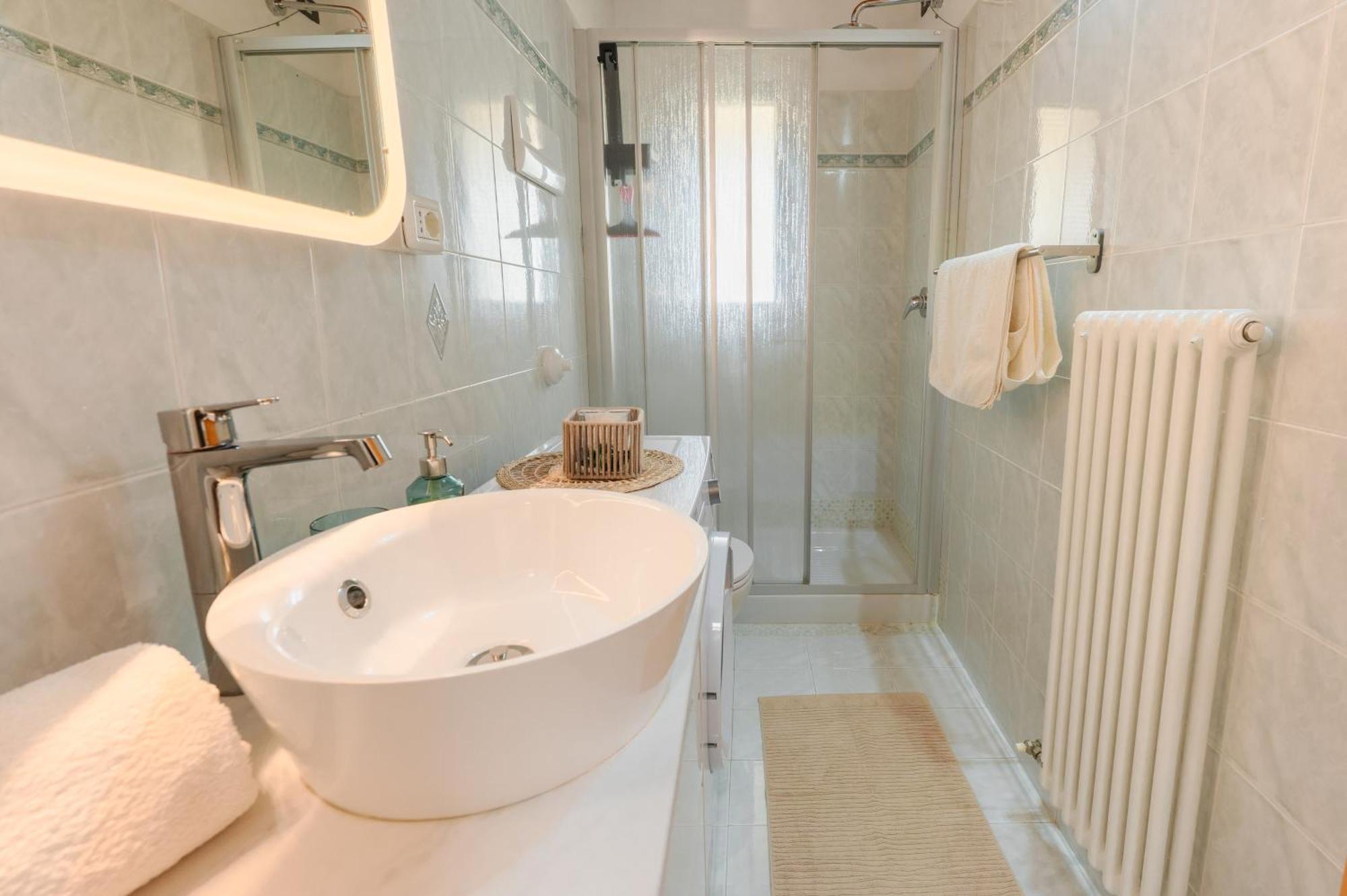 Dagi'S Dolcevita Apartments Colà المظهر الخارجي الصورة